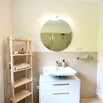 Joloisia Mit Blick Auf Planai Casa de Férias *