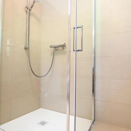 Joloisia Mit Blick Auf Planai Dom wakacyjny Schladming