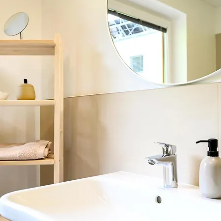 Dom wakacyjny Joloisia Mit Blick Auf Planai Schladming