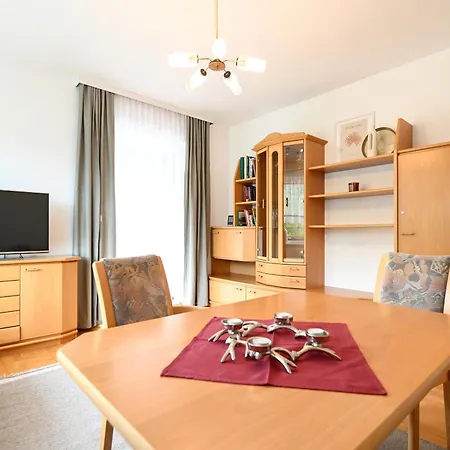 Joloisia Mit Blick Auf Planai Ferienhaus *