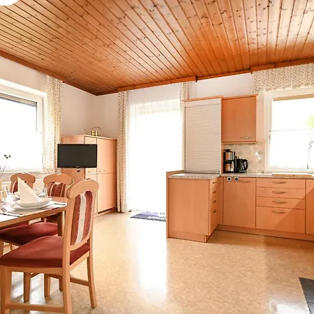 Joloisia Mit Blick Auf Planai Dom wakacyjny Schladming