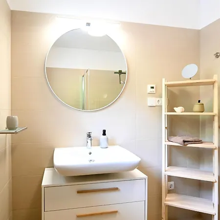 Joloisia Mit Blick Auf Planai * Schladming