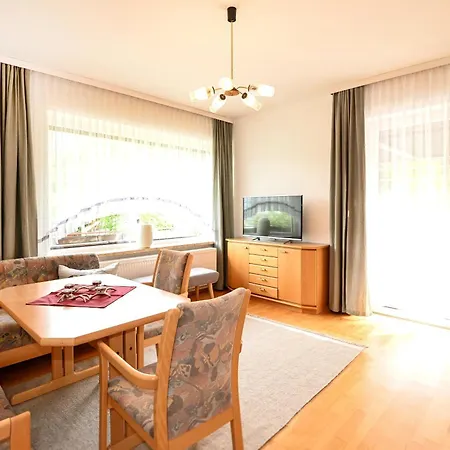 Joloisia Mit Blick Auf Planai Dom wakacyjny