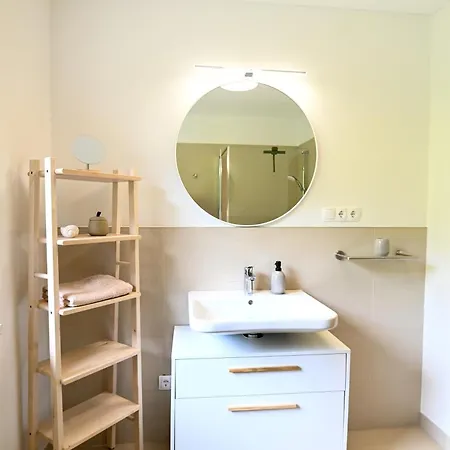 Joloisia Mit Blick Auf Planai Prázdninový dům *