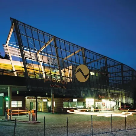 Joloisia Mit Blick Auf Planai Dom wakacyjny *