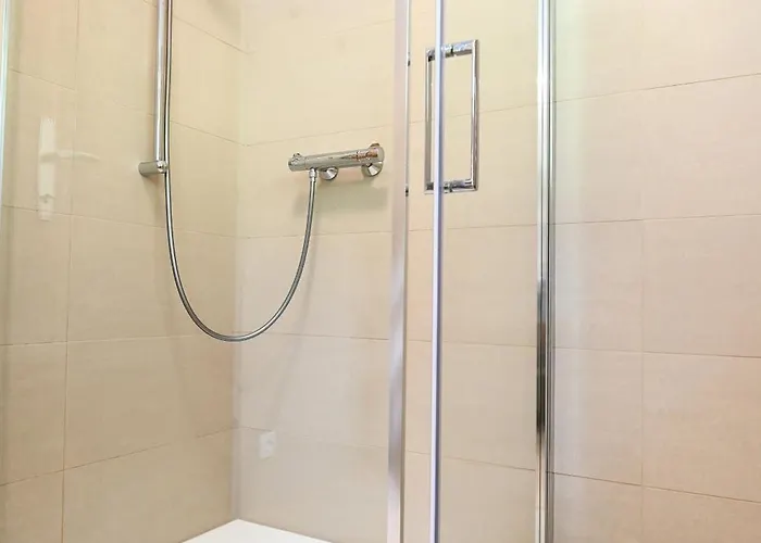 Joloisia Mit Blick Auf Planai Ferienhaus Schladming