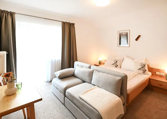 Joloisia Mit Blick Auf Planai Σπίτι διακοπών Schladming