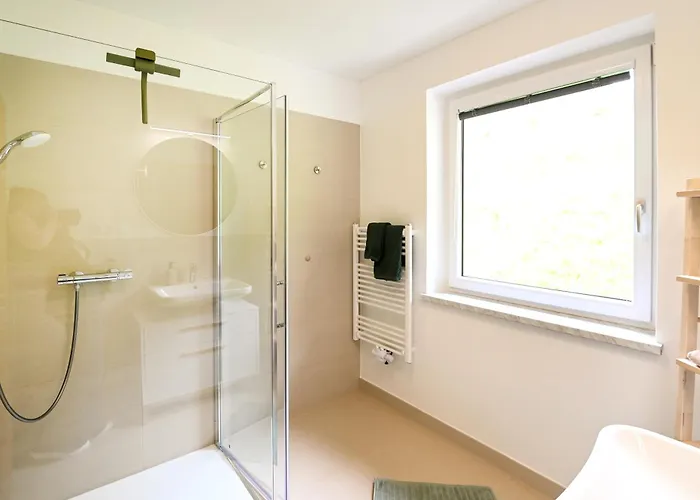 Joloisia Mit Blick Auf Planai *