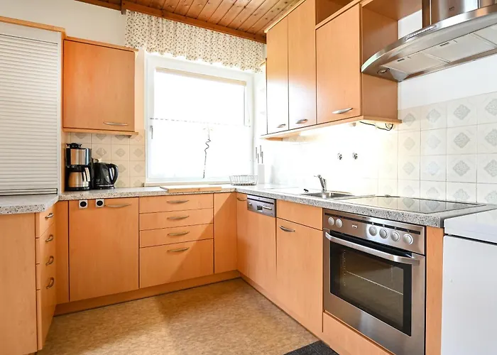 Joloisia Mit Blick Auf Planai * Schladming