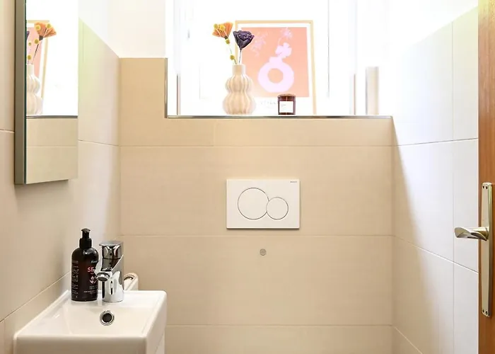 Joloisia Mit Blick Auf Planai Vakantiehuis