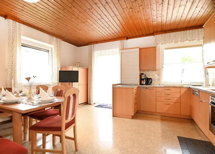 Joloisia Mit Blick Auf Planai Semesterbostad Schladming