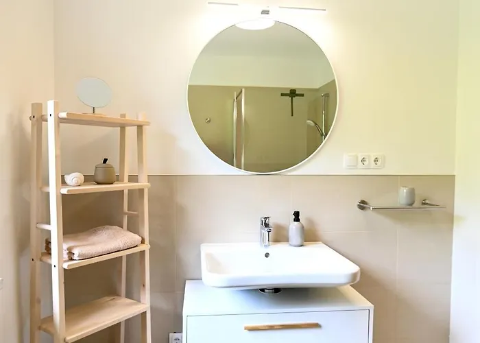 Joloisia Mit Blick Auf Planai Semesterbostad *