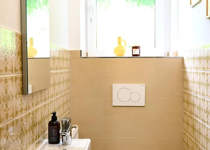 Vakantiehuis Joloisia Mit Blick Auf Planai Schladming